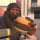 Image for article titled Demos Are Great For Gamers, Not-So-Great For Game Sales